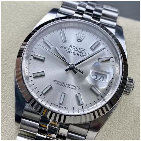 super clone rolex / datejust|super clone 1 Rolex watches.